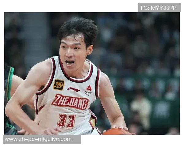 吴前担任新赛季浙江队员兼助理教练丁伟正式转型为主教练职位