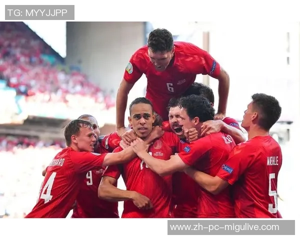 丹麦与俄罗斯足球对决分析及历史交锋回顾