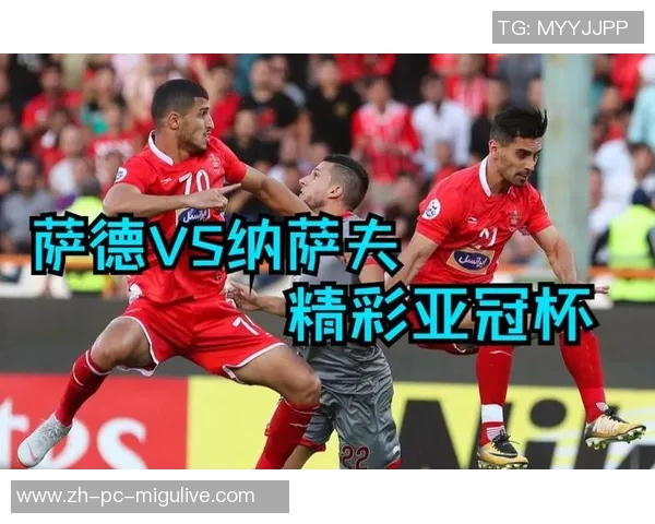 日本对决免费直播视频平台的精彩赛事回顾与分析