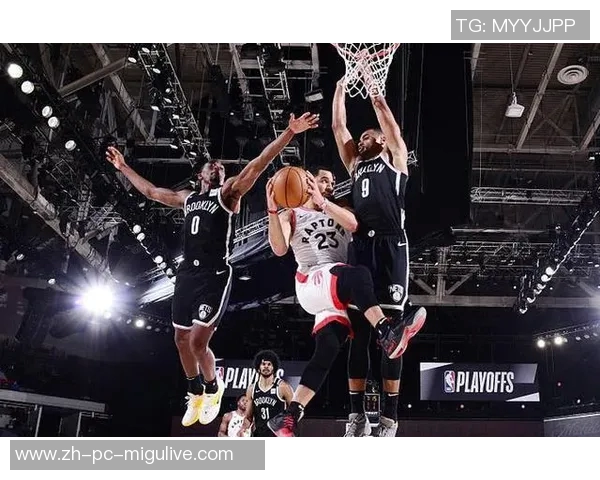 湖人队与猛龙队第四节精彩对决回顾及关键时刻分析