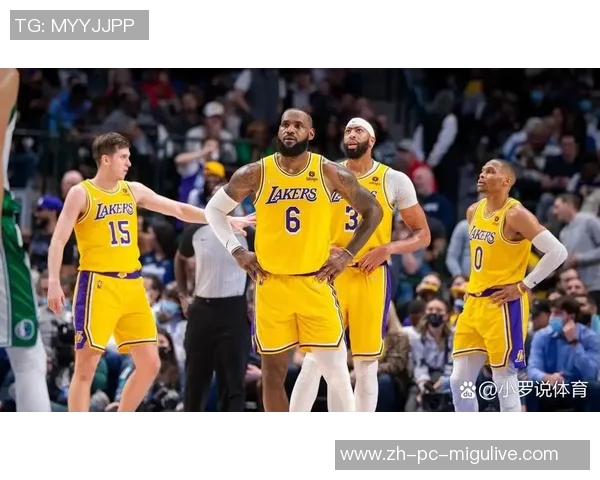热火与湖人激战正酣谁能在这场巅峰对决中笑到最后