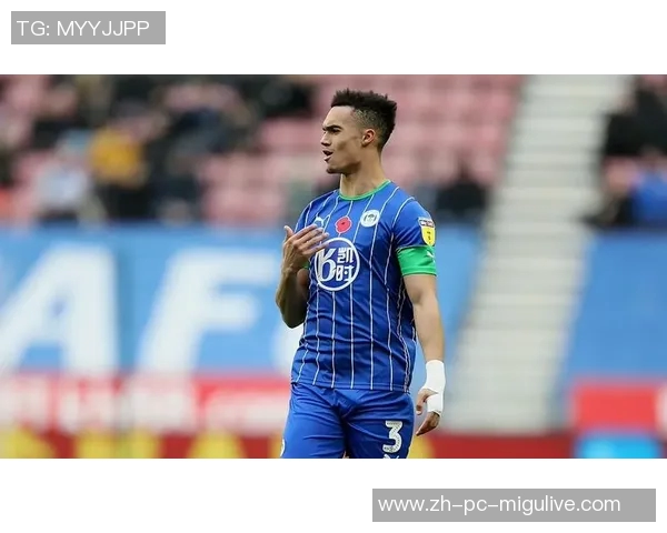 米尔沃尔主场迎战维冈竞技双方争夺关键三分的激烈对决