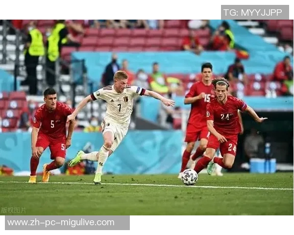 丹麦与俄罗斯足球对决分析及历史交锋回顾