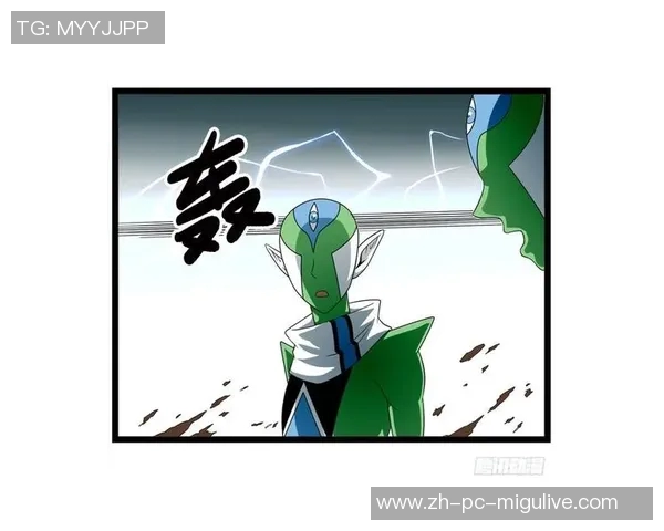 兄弟情深在毁灭与堕落之间的抉择与救赎之路